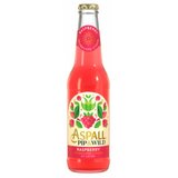 ASPALL PIP&WILD RASPBERRY 0.33L | Eponuda.com