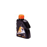 Villager Ulje za 4T motore cistaca snega - 600 ml | Eponuda.ba