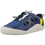 Munich Nizke superge MINI GLOS 02 Modra Cene