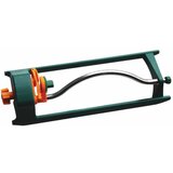 Würth Rasprskivač za kvadratne površine F89960 | ePonuda.com