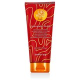 Inebrya Up To You Curl Boost Glaze gel za lase 200 ml unisex | Shoptok.si