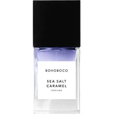 Sea Salt Caramel 50 ml parfem unisex