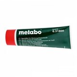 Metabo specijalna mast za SDSPlus i SDSMax prihvate pribora 100ml | ePonuda.com