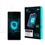 3mk INFINIX NOTE 30 VIP 1UP CASE ZAŠČITNI OVITEK ZA TELEFON, (21966071) Cene