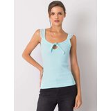 CALBEN Top-CA-TP-5808.90P-mint | Shoptok.si