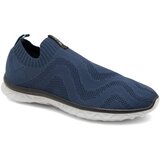 GH Bass Tenis superge BA22A305 Mornarsko modra | Shoptok.si