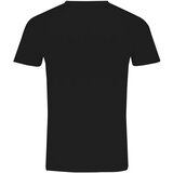 Norway 1963 MEN&#39;S SHORT SLEEVE T-SHIRT BLACK | shoptok.hr