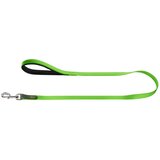Povodac za pse Hunter CONVENIENCE Zelena | shoptok.hr