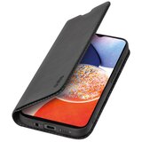 Sbs Bookcase novcanik Lite za Galaxy A14 cijene