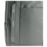 Aeronautica Militare Nahrbtniki AM514NE pisana | Shoptok.si