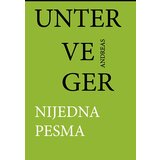 No rules Sofija Mišković, Vanesa Vaštag - Nijedna pesma | ePonuda.com