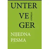 Sofija Mišković, Vanesa Vaštag - Nijedna pesma