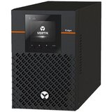Vertiv 1500VA/1350W - EDGE-1500IMT TOWER | shoptok.hr