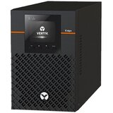 Vertiv EDGE/UPS/1350 Watt/1500 VA EDGE-1500IMT | Shoptok.si