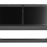 Ambia Garden jedilna lounge garnitura tkanina aluminij | Shoptok.si