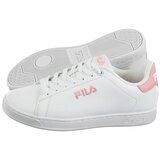 Fila Nizki čevlji Courtbay pisana Cene