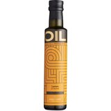 Greenomic Rafinirano ekstra deviško oljčno olje - Limona | Shoptok.si