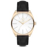 Santa Barbara Polo muški noble elegantni ručni sat