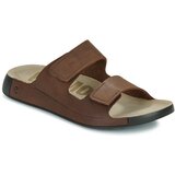 Ecco - Smeđa | shoptok.hr