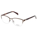 Tous ženski Okvir za naočale VTO318S5408R9 | shoptok.hr