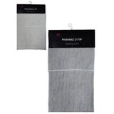  Za kupatilo 2/1 siva microfiber CHT015 10 Cijene