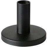 Modern Living Set Svečnikov Malko I Paz- | Shoptok.si