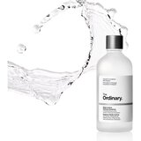The Ordinary Multi-Active Delivery Essence koncentrirana vlažilna esenca proti nepravilnostim na koži 100 ml | Shoptok.si