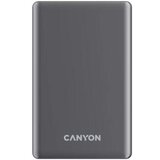  power bank OnPower 505 slim Magsafe 5000 mAh PD20W Dark Grey | Eponuda.ba