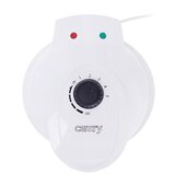  Električni aparat za vafle CR3022 | shoptok.hr
