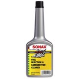 Sonax Aditiv za prociscavanje ubr goriva - 519100 | Eponuda.com