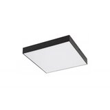 Rabalux spoljna plafonska rasveta tartu led 24W mat crno (7900) | ePonuda.com