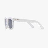 Barner Suncane naocare Max/Glossy Crystal Sun Cene