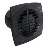 Mak Trade Group d.o.o. Beograd mak trade kupatilski ventilator mtg a 120-K | ePonuda.com