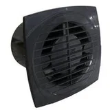 mak trade kupatilski ventilator mtg a 120-K