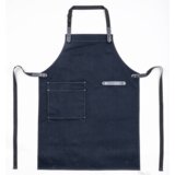 Ooni Pizzaiolo Apron | shoptok.hr