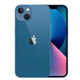 Apple iPhone 13 128GB Blue | Eponuda.ba