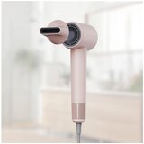 Manta Lovio sušilo za kosu BEAUTY AirFlow, ION, NTC, smart kontrola temp, tihi rad PK | shoptok.hr