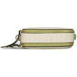 Hispanitas BV243246C001 sarena | shoptok.hr
