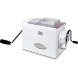 Marcato Regina pasta machine white Cijene
