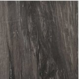  Podne daske 55 pcs Tamno siva 5,11 m² PVC | shoptok.hr