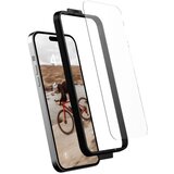  (UAG) Urban Armor Gear zaštitno staklo za iPhone 14 Pro Max | Eponuda.ba