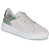 JB Martin Nizke superge FLORA Zelena | Shoptok.si