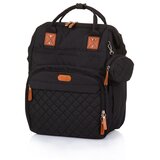 Chipolino torba / ruksak Obsidian Cijene
