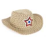 Art of Polo Kids's Hat Cz23142-1 | shoptok.hr