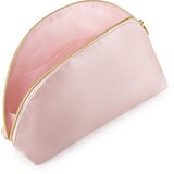 Diva & Nice Cosmetics Accessories kozmetična torbica light pink 1 kos | Shoptok.si