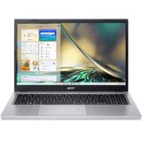 Acer Aspire 3 laptop A325-42 ZN.N01SI.03Q | Eponuda.ba