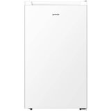 Gorenje frižider RB 39 EFPW4 | Eponuda.ba