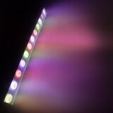 Cameo PIXBAR 650 CPRO Profesionalni 8 x 30 W COB LED bar - - Audio-Kondric | Shoptok.si