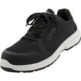 Uvex 1 sport S1 P SRC shoe black Cijene