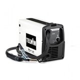 Telwin FLUX aparat za zav. BIMAX 140i SYN 816168 tp23 | shoptok.hr